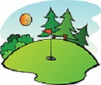 Golf1