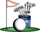 Golf11