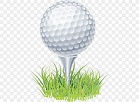 Golf13