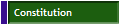 Constitution