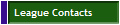 League Contacts