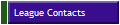 League Contacts