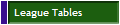 League Tables