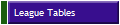 League Tables